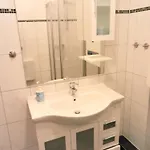 Friesennest-greetsiel Apartment